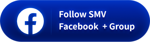 Follow SMV Facebook + Group